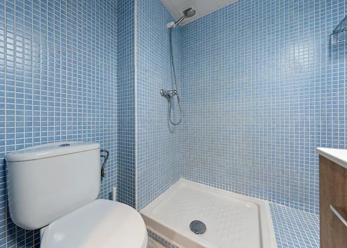 Hauzify I Plenamar Platja d'Aro