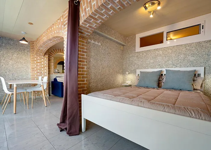 Hauzify I Plenamar *