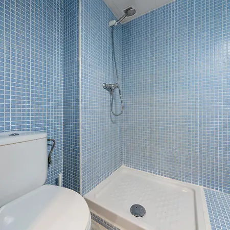 Hauzify I Plenamar Platja d'Aro