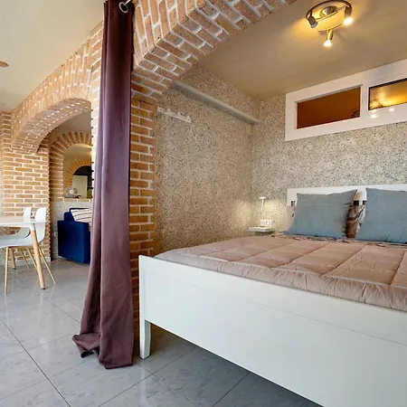 Hauzify I Plenamar *