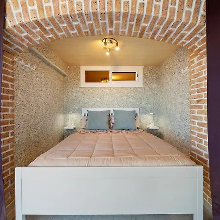 Hauzify I Plenamar * Platja d'Aro